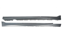 BMW 5 Series F10/F11 2010–2016 Seitenschweller M5 Foto 1