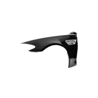 Frontkotflügel im M5-Style V1 (2 Stk., Stahl) BMW 5 Series F10/F11 2010–2016 Foto 4
