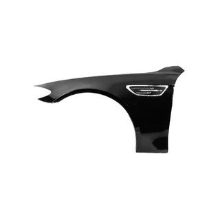 Frontkotflügel im M5-Style V1 (2 Stk., Stahl) BMW 5 Series F10/F11 2010–2016 Foto 2