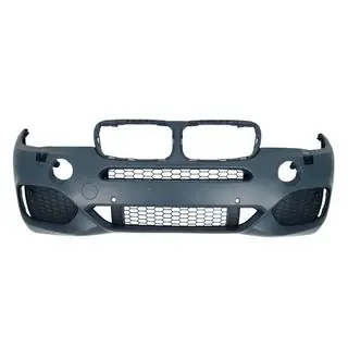 Frontstoßstange M-Sport