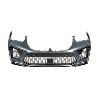 Frontstoßstange im X5M F95 Stil (2018-2022) BMW X5 G05 2019–2026 Foto 3
