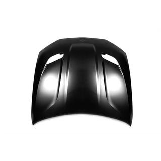 Motorhaube (Stil M5 F90 CS, Aluminium) Foto 1