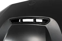 BMW 3 Series G20/G21 2018- Motorhaube (Stil M3 G80 CS, Aluminium) Foto 13