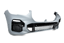 BMW X5 G05 2019–2026 M-Sport Bodykit Set (2018-2022) Foto 43