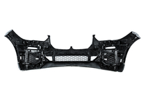 BMW X5 G05 2019–2026 M-Sport Bodykit Set (2018-2022) Foto 18