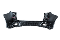 BMW X5 G05 2019–2026 M-Sport Bodykit Set (2018-2022) Foto 30