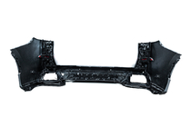 BMW X5 G05 2019–2026 M-Sport Bodykit Set (2018-2022) Foto 39