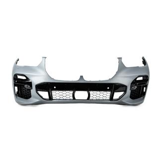 M-Sport Bodykit Set (2018-2022) BMW X5 G05 2019–2026 Foto 3