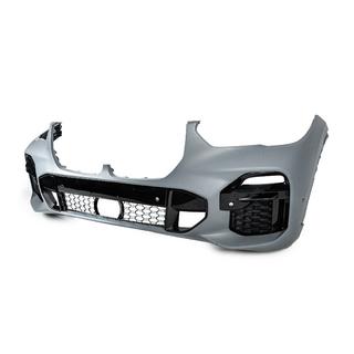 Frontstoßstange M-Sport (2018-2022) BMW X5 G05 2019–2026 Foto 2