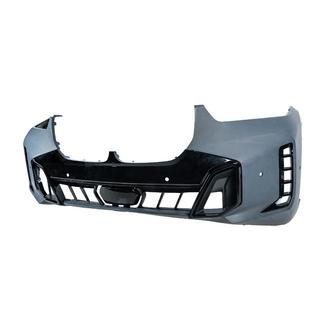 Frontstoßstange M60i (2023+) BMW X5 G05 2019–2026 Foto 2