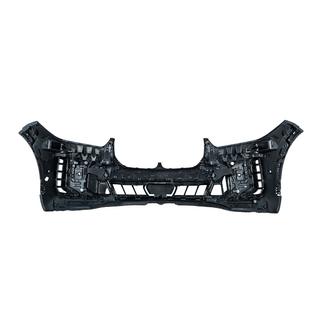 Frontstoßstange M60i (2023+) BMW X5 G05 2019–2026 Foto 4