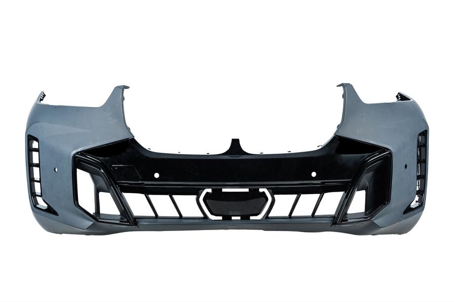 BMW X5 G05 2019–2026 Frontstoßstange M60i (2023+) Image