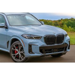 Nieren M60i (2023+) BMW X5 G05 2019–2026 Foto 1