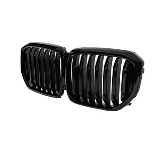Nieren M60i (2023+) BMW X5 G05 2019–2026 Foto 3