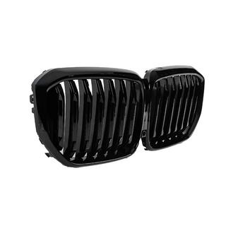 Nieren M60i (2023+) BMW X5 G05 2019–2026 Foto 4