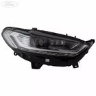 Ford Mondeo 2014-2022 Frontscheinwerfer (2014-2019, 2 Stk) Foto 1