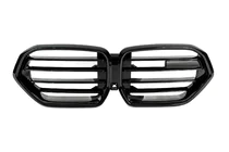 BMW X5 G05 2019–2026 Nieren im Stil (Für X5M F95, 2023+) Foto 2