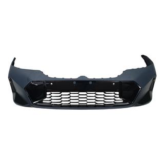 Frontstoßstange M340i 2023+ BMW 3 Series G20/G21 2018-