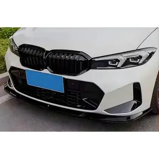 Nieren M-Sport (für 2022+) Foto 1