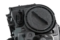 Mercedes GLK class X204 2008-2015 Frontscheinwerfer FullLed V-1 (2012-2015, 2 Stk) Foto 11