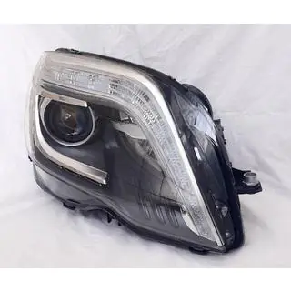 Frontscheinwerfer FullLed V-1 (2012-2015, 2 Stk) Foto 2