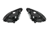 Mercedes A-class W177 2018- Frontscheinwerfer Multibeam (2018-2022, 2 Stk) Foto 7
