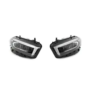 Frontscheinwerfer Multibeam (2018-2022, 2 Stk) Foto 1