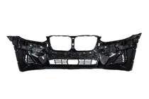 BMW X3 G01 2018- Frontstoßstange M-Sport (2022-2024) Foto 5