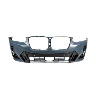 Frontstoßstange M-Sport (2022-2024) BMW X3 G01 2018- Foto 1
