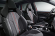Aktualisierter Skoda Kamiq: Überprüfung des Facelift-Modells Foto 6