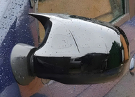 Nissan Terrano 2014- Spiegelabdeckungen BMW-Style V2 (2 Stk) Foto 4