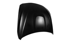 BMW 3 Series F30/F31 2012-2019 Motorhaube im M3-Stil (für F30/F31, Stahl) Foto 3