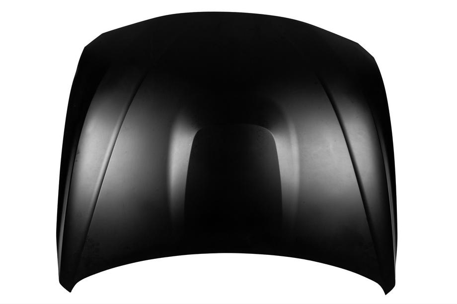 BMW 3 Series F30/F31 2012-2019 Motorhaube im M3-Stil (für F30/F31, Stahl) Image