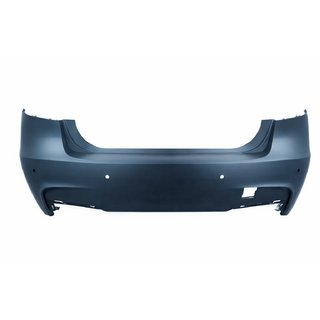 Heckstoßstange M Performance (für F30)