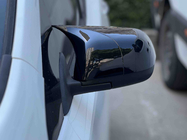 Nissan Leaf 2010-2017 Spiegelabdeckungen BMW-Style V1 (2 Stk) Foto 1