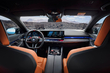 BMW M5 (G90): Testbericht des Hochleistungshybriden Foto 5