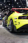 Nissan Z 2022- Bodykit Komplettset Carbon FullSet Foto 1