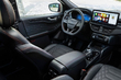 Ford Escape Testbericht: Facelift 2023 Foto 6