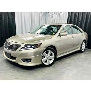 Frontscheinwerfer Lexus-Design V2 (Facelift, 2 Stk) Foto 2