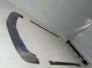 Dodge Challenger 2008-2023 Bodykit Komplettset Carbon FullSet Foto 3
