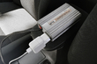 So erzeugen Sie 220 Volt im Auto: eine Schritt-für-Schritt-Anleitung Foto 1