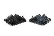 BMW X5 F15 2013-2018 Frontscheinwerfer G05 preLCI Design (2 Stk.) Foto 10