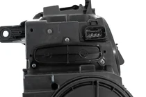 BMW X5 F15 2013-2018 Frontscheinwerfer G05 preLCI Design (2 Stk.) Foto 11