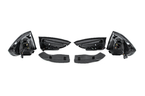 BMW X5 F15 2013-2018 Rückleuchten G05-Style (2 Stk) Foto 8