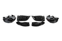 BMW X5 F15 2013-2018 Rückleuchten G05-Style (2 Stk) Foto 9