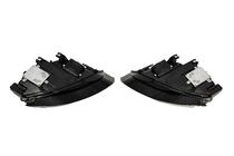 Audi A4 B8 2007-2015 Frontscheinwerfer FullLed (2012-2015, Halogen zu LED, 2 Stk) Foto 5