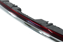 Audi A8 2018- LED Rückleuchten (2018-2022) Foto 8