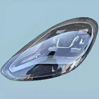 Porsche Panamera 2016-2023 Frontscheinwerfer (2 Stk) Foto 2
