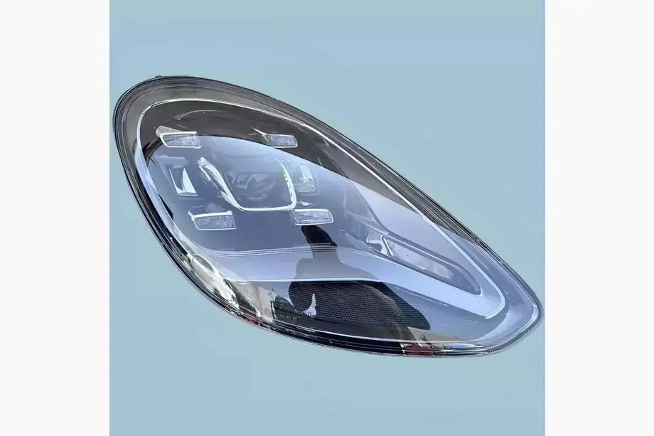 Porsche Panamera 2016-2023 Frontscheinwerfer (2 Stk) Image