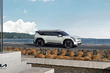Kia EV9: ein innovativer Premium-Elektro-SUV Foto 4